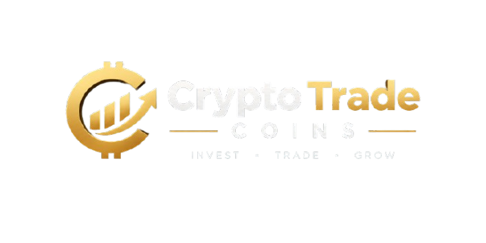 Crypto Trade Coins